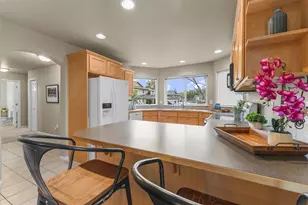 4148 Deemer Rd, Bellingham, WA 98226 - Photo 18