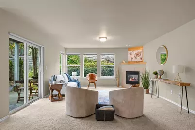 4148 Deemer Road #101, Bellingham, WA 98226 - Photo 2