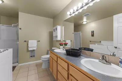 4148 Deemer Road #101, Bellingham, WA 98226 - Photo 10