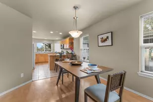 4148 Deemer Rd, Bellingham, WA 98226 - Photo 4