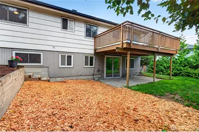 13812 9th Place S, Burien, WA 98168 - Photo 26