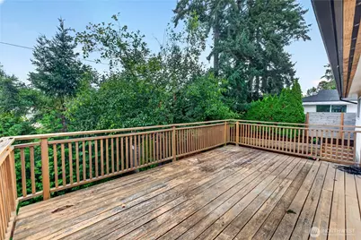 13812 9th Place S, Burien, WA 98168 - Photo 30