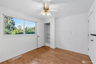 13812 9th Pl S, Burien, WA 98168 - Photo 18