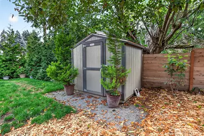 13812 9th Place S, Burien, WA 98168 - Photo 32