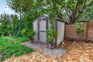 13812 9th Pl S, Burien, WA 98168 - Photo 32