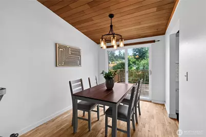 13812 9th Place S, Burien, WA 98168 - Photo 8
