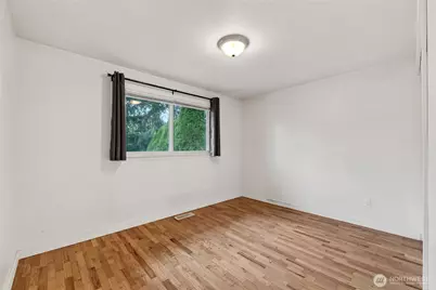 13812 9th Place S, Burien, WA 98168 - Photo 12