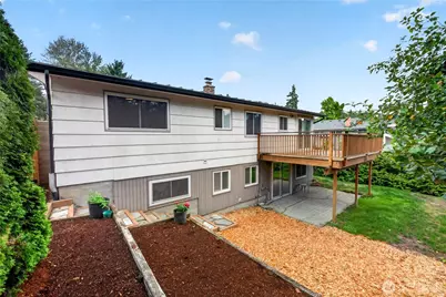 13812 9th Place S, Burien, WA 98168 - Photo 28