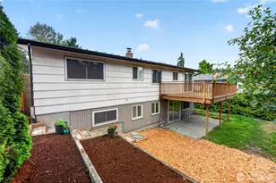 13812 9th Pl S, Burien, WA 98168 - Photo 28