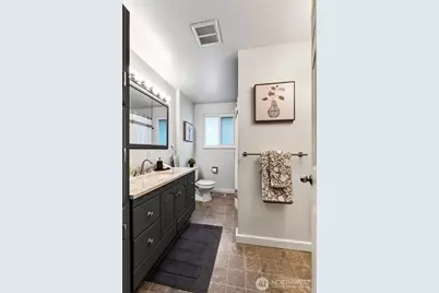 13812 9th Place S, Burien, WA 98168 - Photo 16