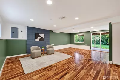 13812 9th Place S, Burien, WA 98168 - Photo 20