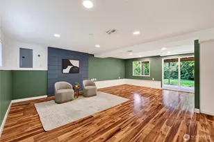 13812 9th Pl S, Burien, WA 98168 - Photo 20