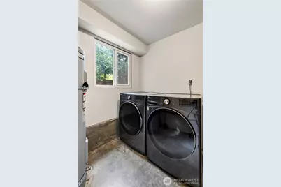 13812 9th Place S, Burien, WA 98168 - Photo 24
