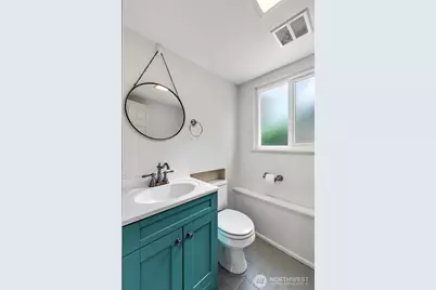 13812 9th Place S, Burien, WA 98168 - Photo 22