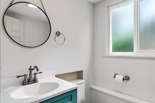 13812 9th Pl S, Burien, WA 98168 - Photo 22