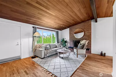 13812 9th Place S, Burien, WA 98168 - Photo 4