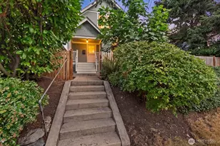 734 N 75th St, Seattle, WA 98103 - Photo 34