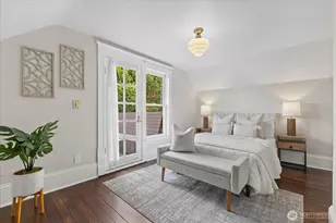 734 N 75th St, Seattle, WA 98103 - Photo 18