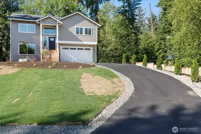 23427 Coyne Road, Granite Falls, WA 98252 - Photo 2