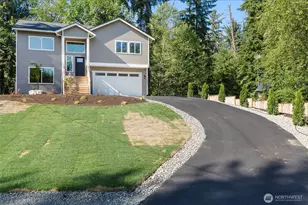 23427 Coyne Rd, Granite Falls, WA 98252 - Photo 2