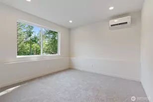 23427 Coyne Rd, Granite Falls, WA 98252 - Photo 24