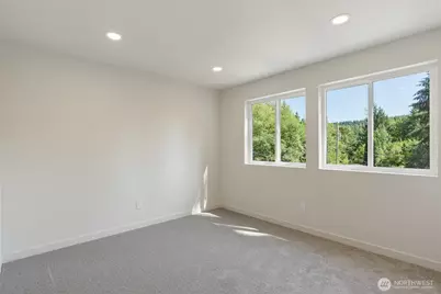 23427 Coyne Road, Granite Falls, WA 98252 - Photo 20
