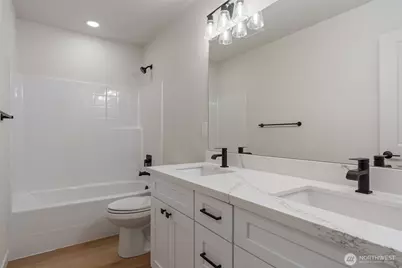 23427 Coyne Road, Granite Falls, WA 98252 - Photo 28