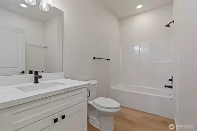 23427 Coyne Road, Granite Falls, WA 98252 - Photo 22