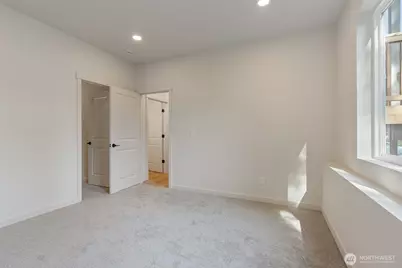 23427 Coyne Road, Granite Falls, WA 98252 - Photo 26
