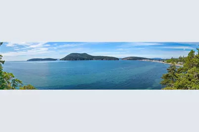 11064 Marine Drive, Anacortes, WA 98221 - Photo 2