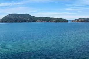 11064 Marine Dr, Anacortes, WA 98221 - Photo 2