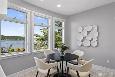11064 Marine Drive, Anacortes, WA 98221 - Photo 12