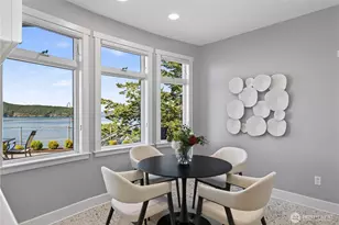 11064 Marine Dr, Anacortes, WA 98221 - Photo 12