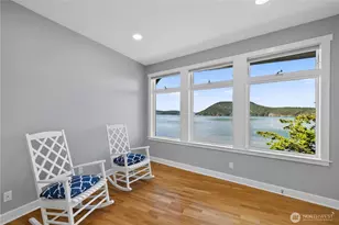 11064 Marine Dr, Anacortes, WA 98221 - Photo 32
