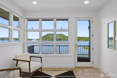 11064 Marine Drive, Anacortes, WA 98221 - Photo 30