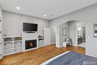 11064 Marine Drive, Anacortes, WA 98221 - Photo 22