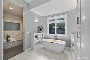 11064 Marine Dr, Anacortes, WA 98221 - Photo 26