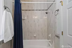 11064 Marine Dr, Anacortes, WA 98221 - Photo 34