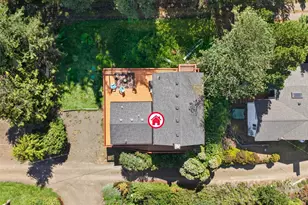 1208 228th Ln, Ocean Park, WA 98640 - Photo 4