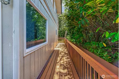 1208 228th Lane, Ocean Park, WA 98640 - Photo 12