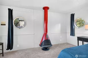1208 228th Ln, Ocean Park, WA 98640 - Photo 26