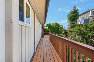 1208 228th Ln, Ocean Park, WA 98640 - Photo 8