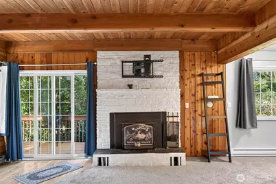 1208 228th Lane, Ocean Park, WA 98640 - Photo 18