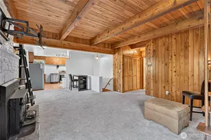 1208 228th Ln, Ocean Park, WA 98640 - Photo 16
