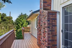1208 228th Ln, Ocean Park, WA 98640 - Photo 10