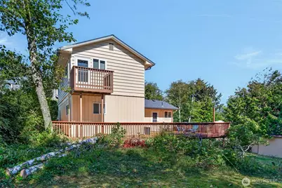 1208 228th Lane, Ocean Park, WA 98640 - Photo 2