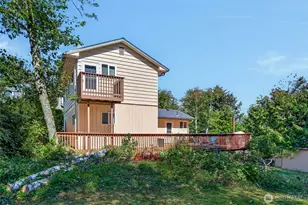 1208 228th Ln, Ocean Park, WA 98640 - Photo 2