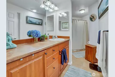 15433 Country Club Drive #C104, Mill Creek, WA 98012 - Photo 12