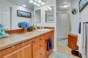 15433 Country Club Dr, Mill Creek, WA 98012 - Photo 12