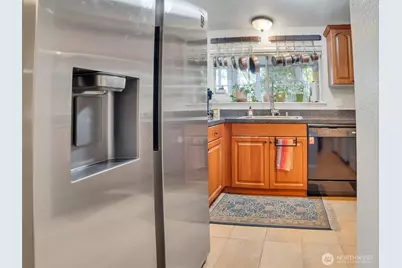 15433 Country Club Drive #C104, Mill Creek, WA 98012 - Photo 6